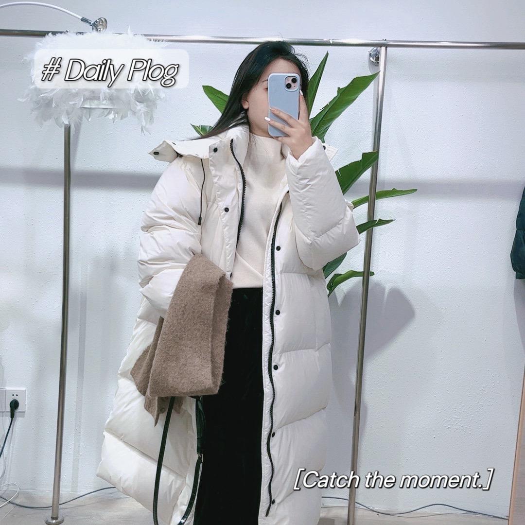 Flowerkeke品牌女装集合店