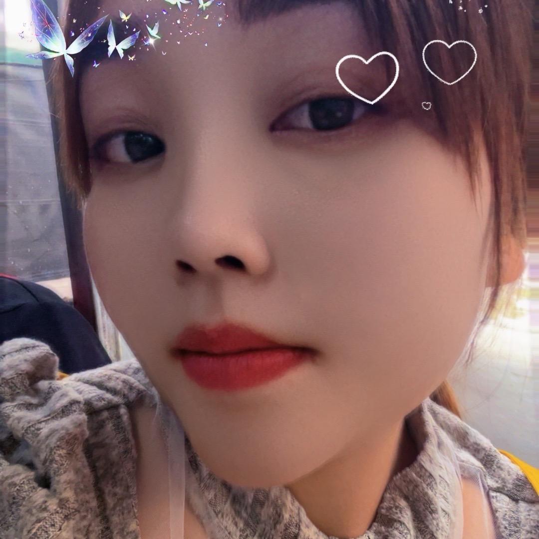 娟娟姐