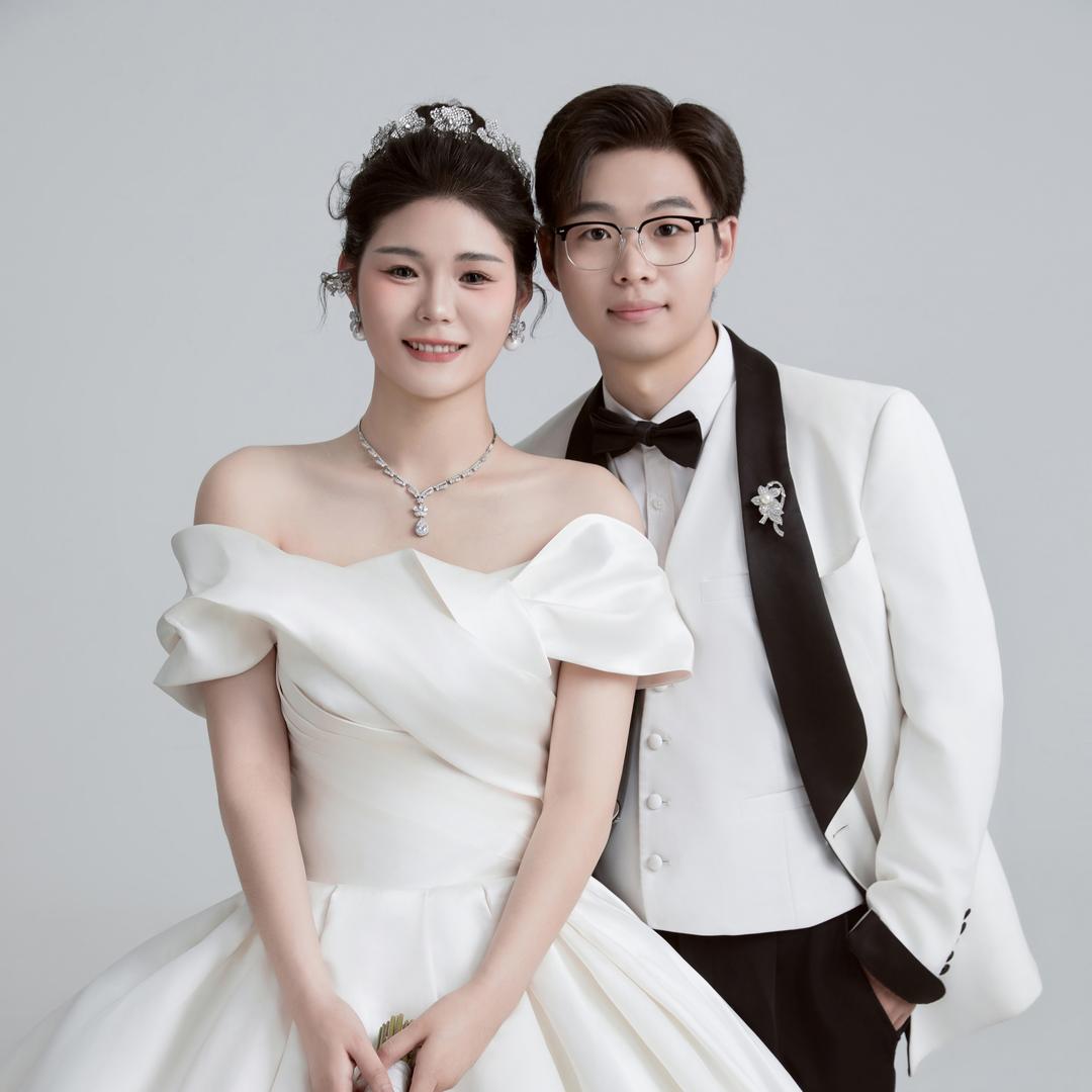 李狗蛋与李虎妞