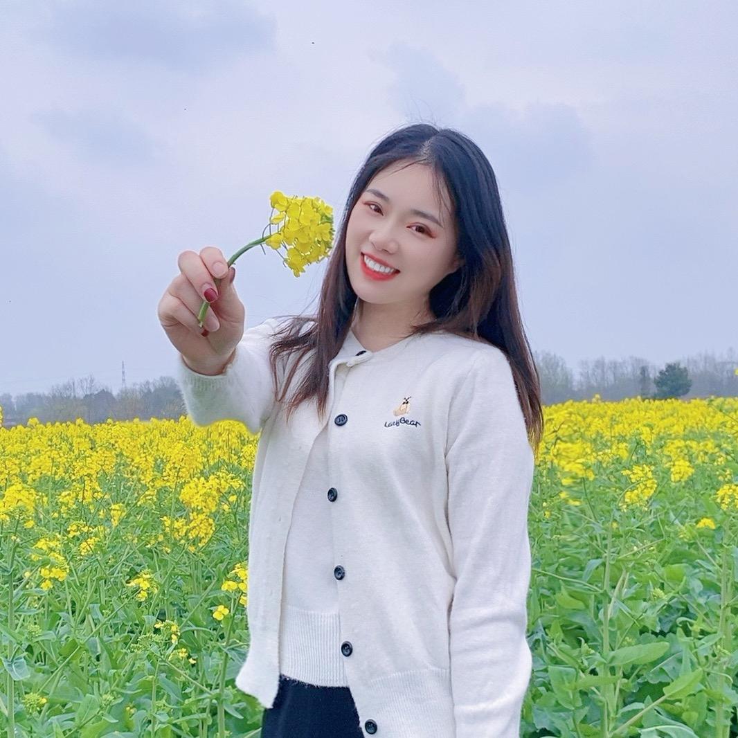 初心不变，衷心未改