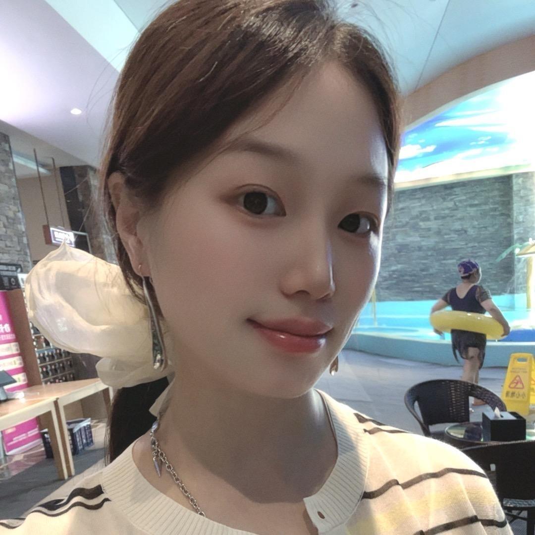 月亮浅眠
