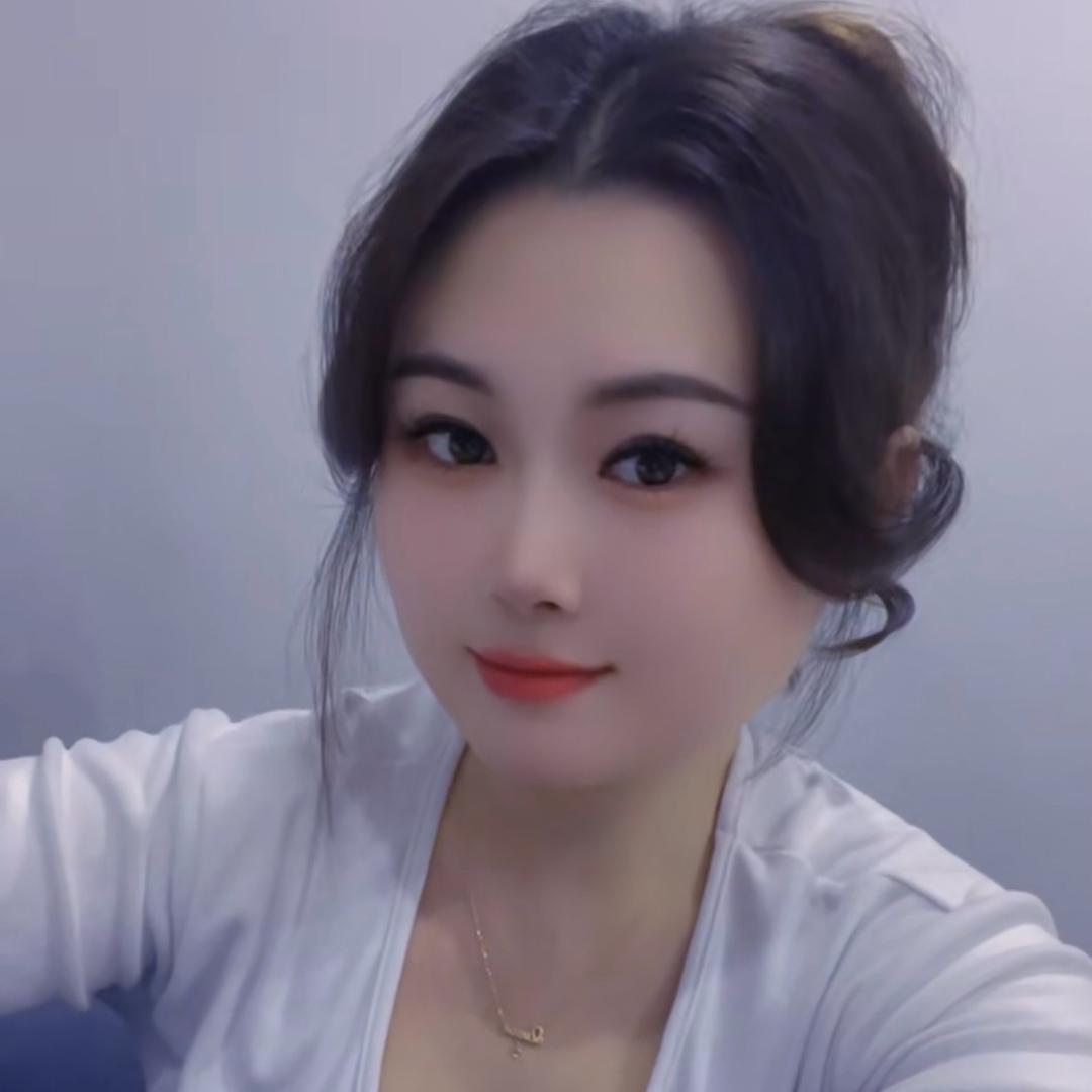 mm