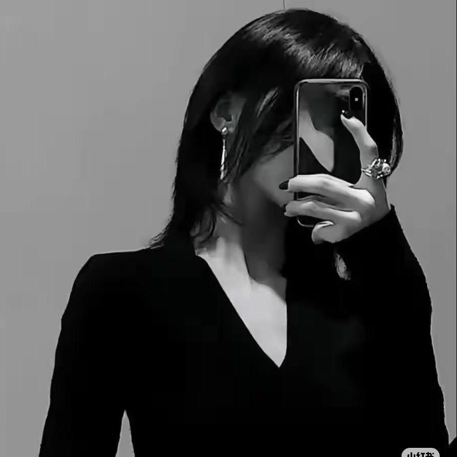 哲天