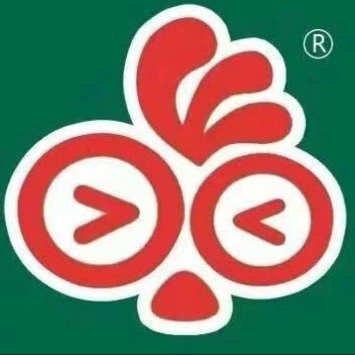 老香港炸鸡（桂林市总店）