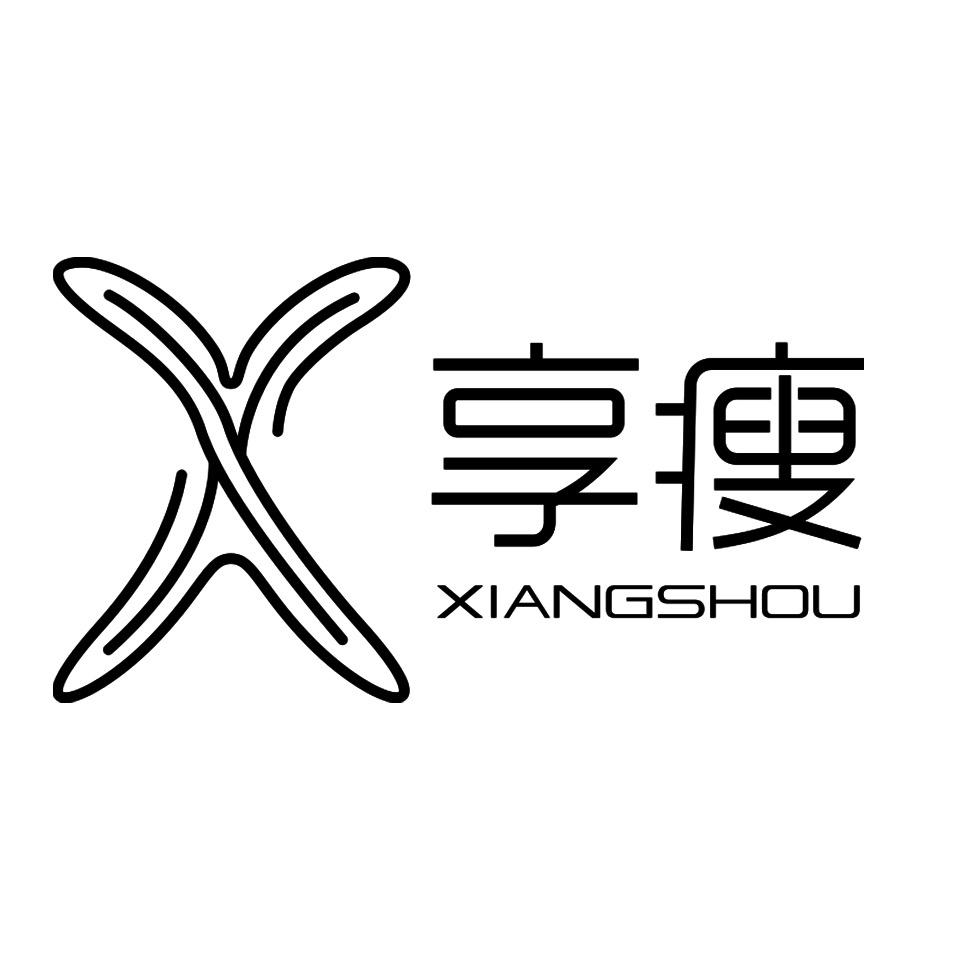 内蒙古享瘦健身训练有限公司