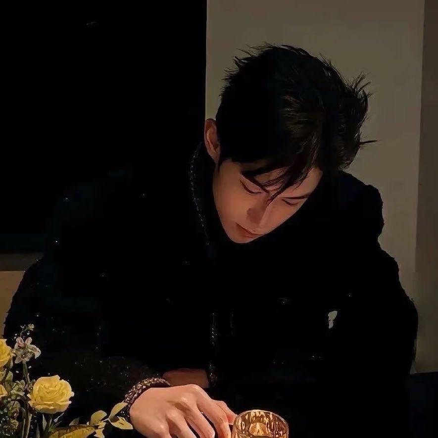 跳梁小丑🤡？被拆穿的无能狂怒？