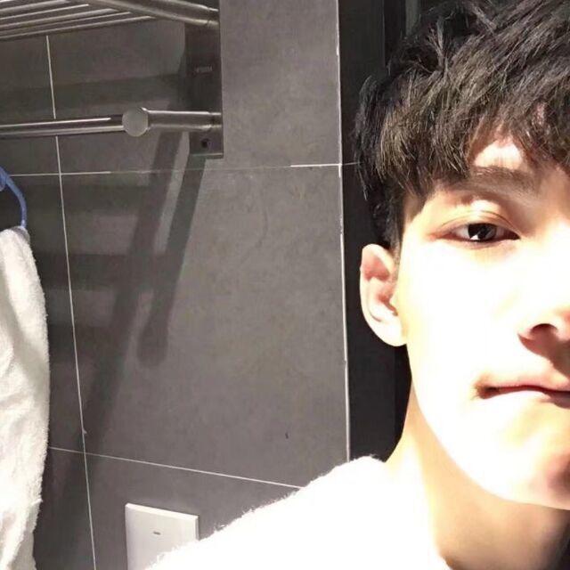 别再见
