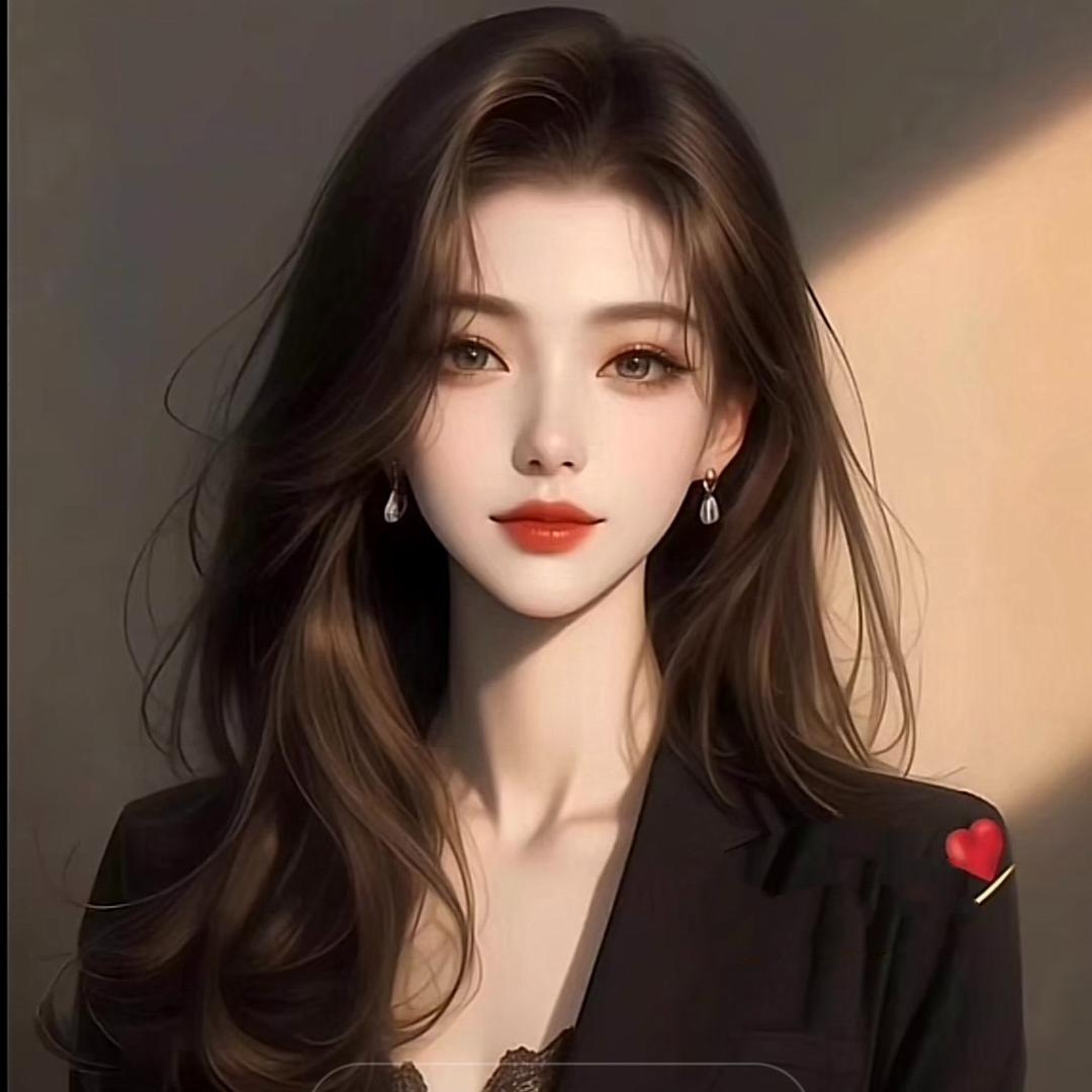 带你疯