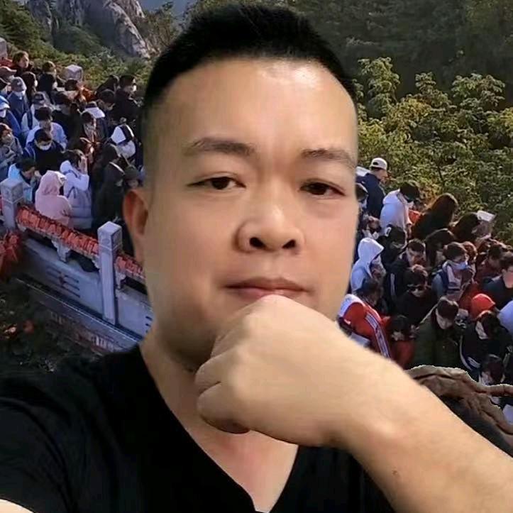 隆回阿友运营部