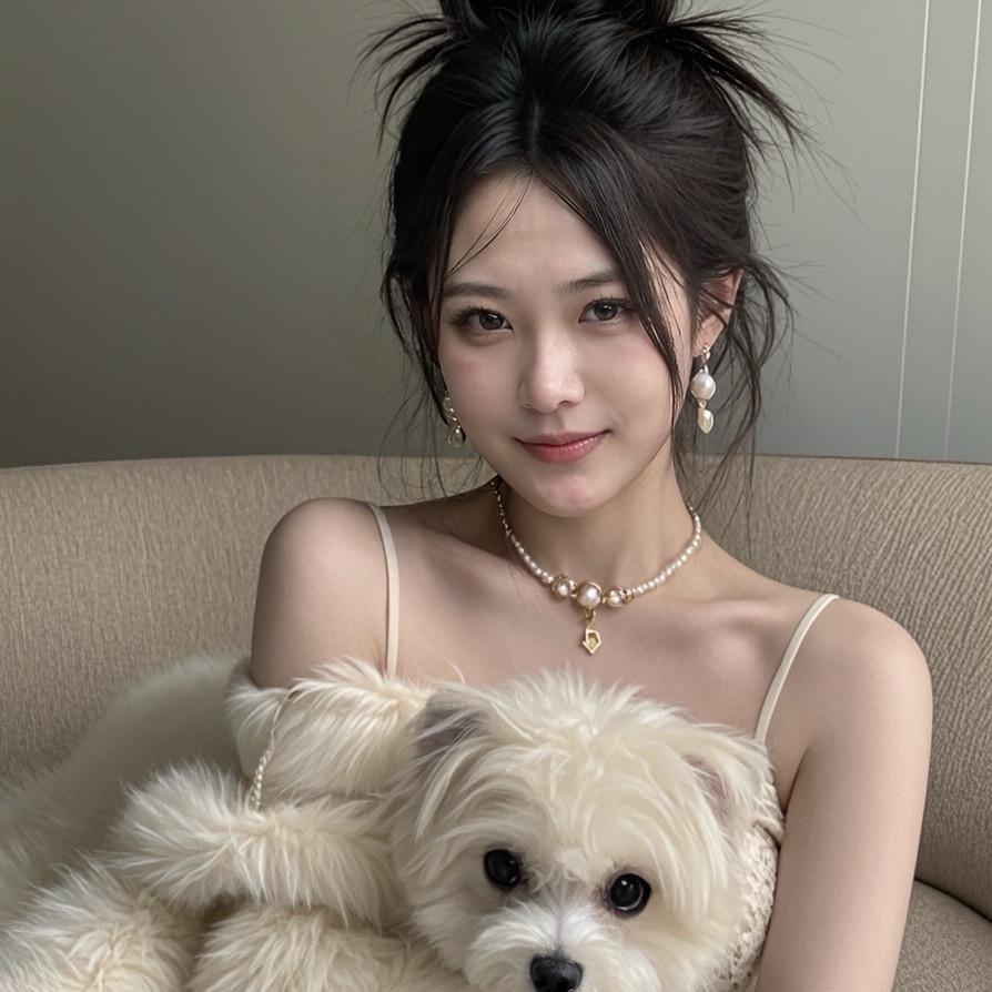 等风也等你