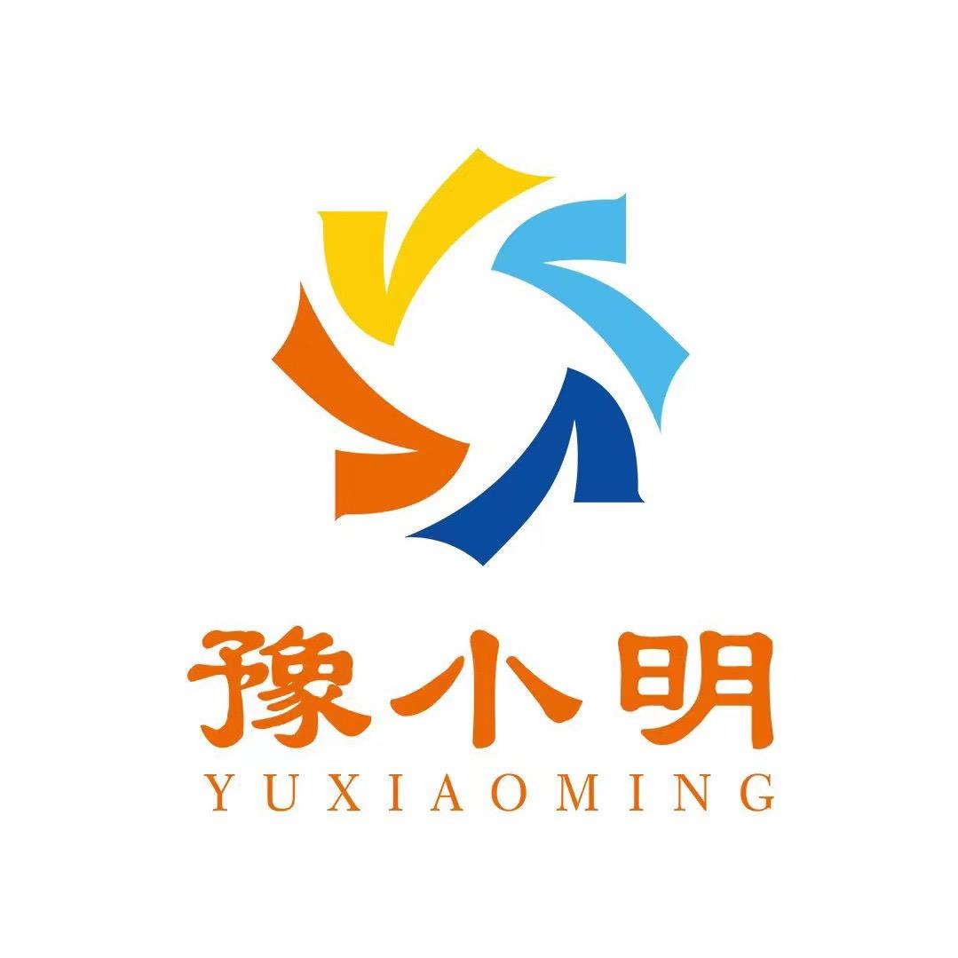 小明水产厂家直销