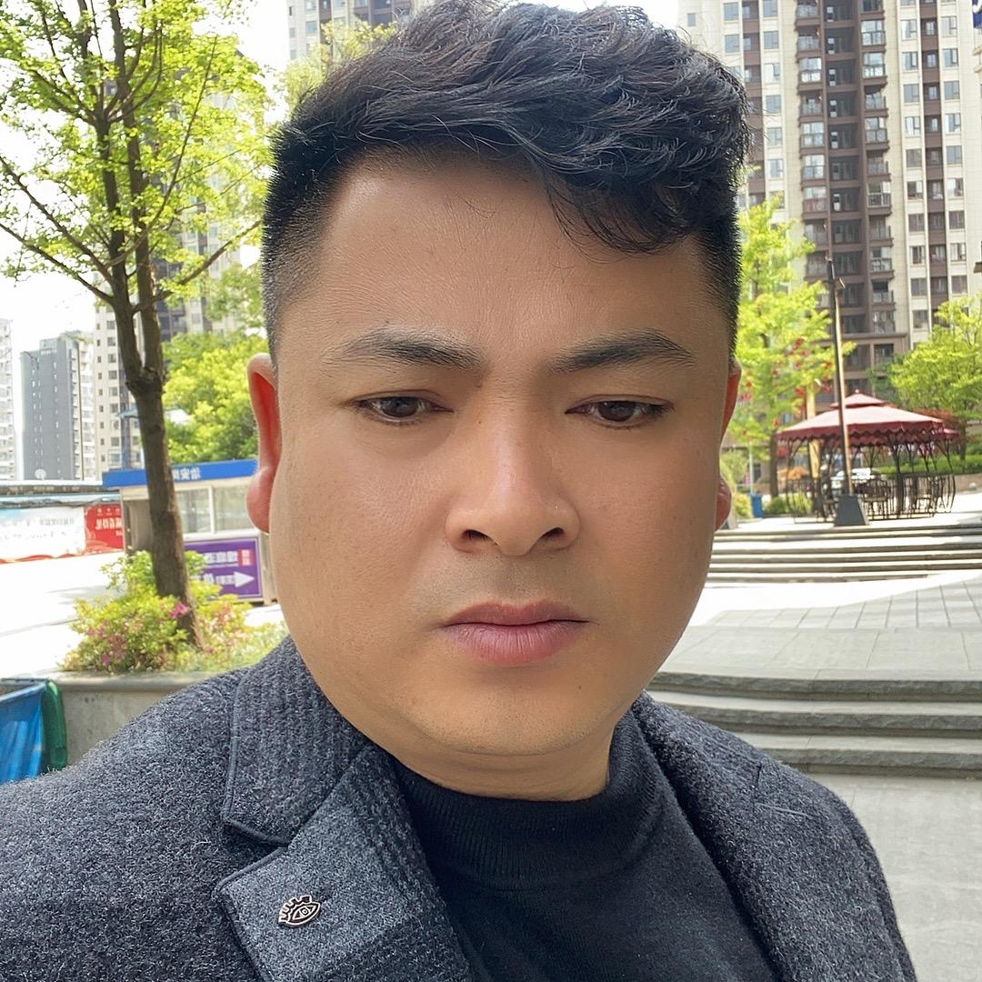 盘州李连杰（诚邀拓店合伙人）