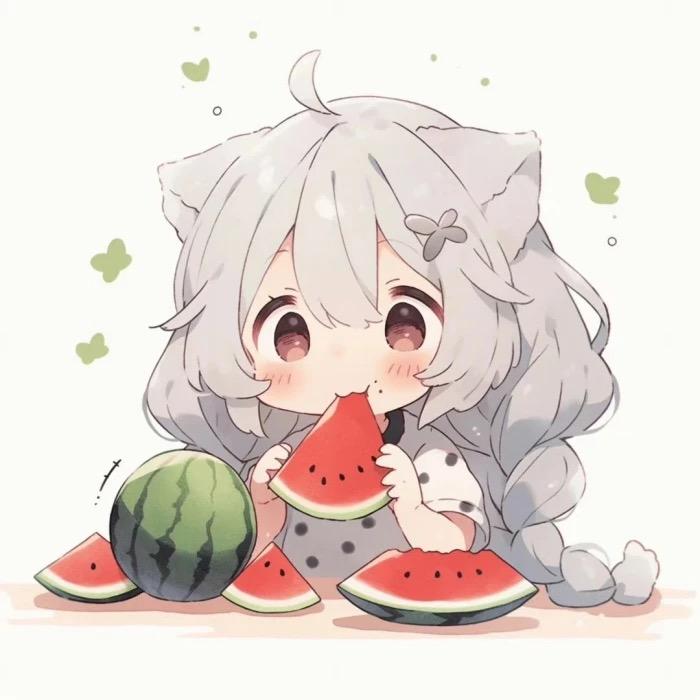 🐾哈哈子～(„ಡωಡ„)