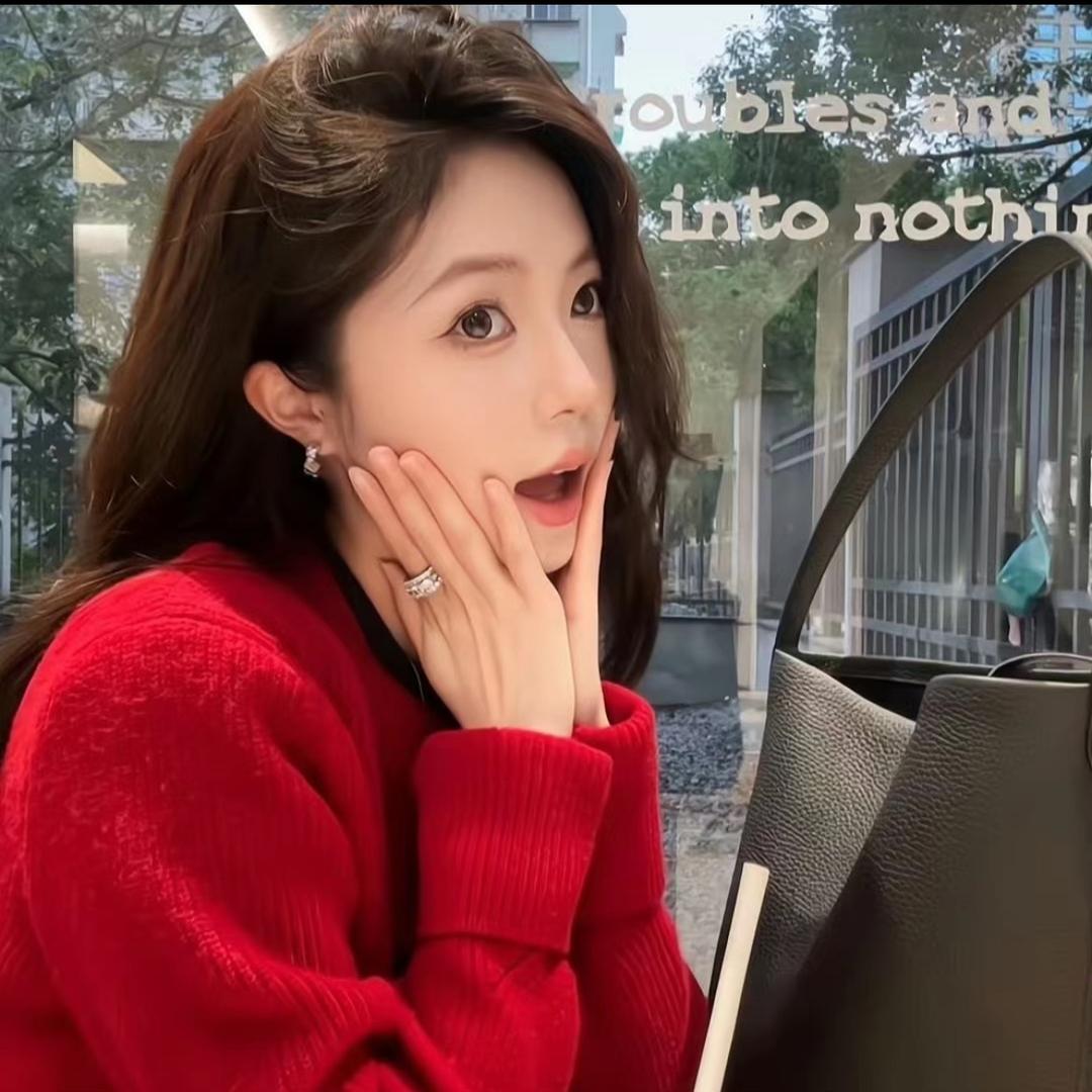 恬昕家✨