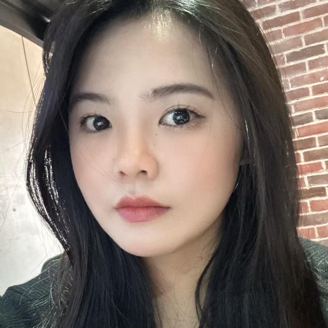 深圳华凯瑞景优选好房