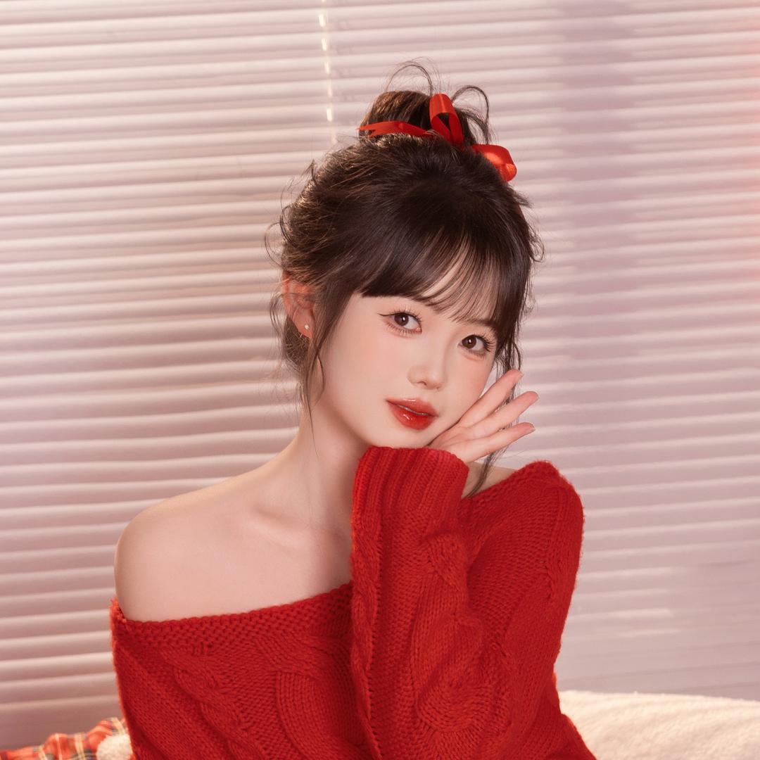 季音💄
