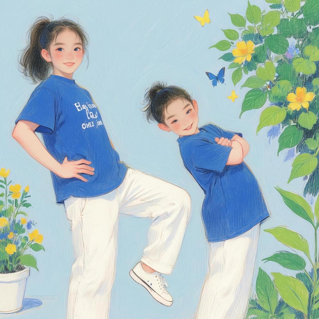 信业商厦临邑店日化部