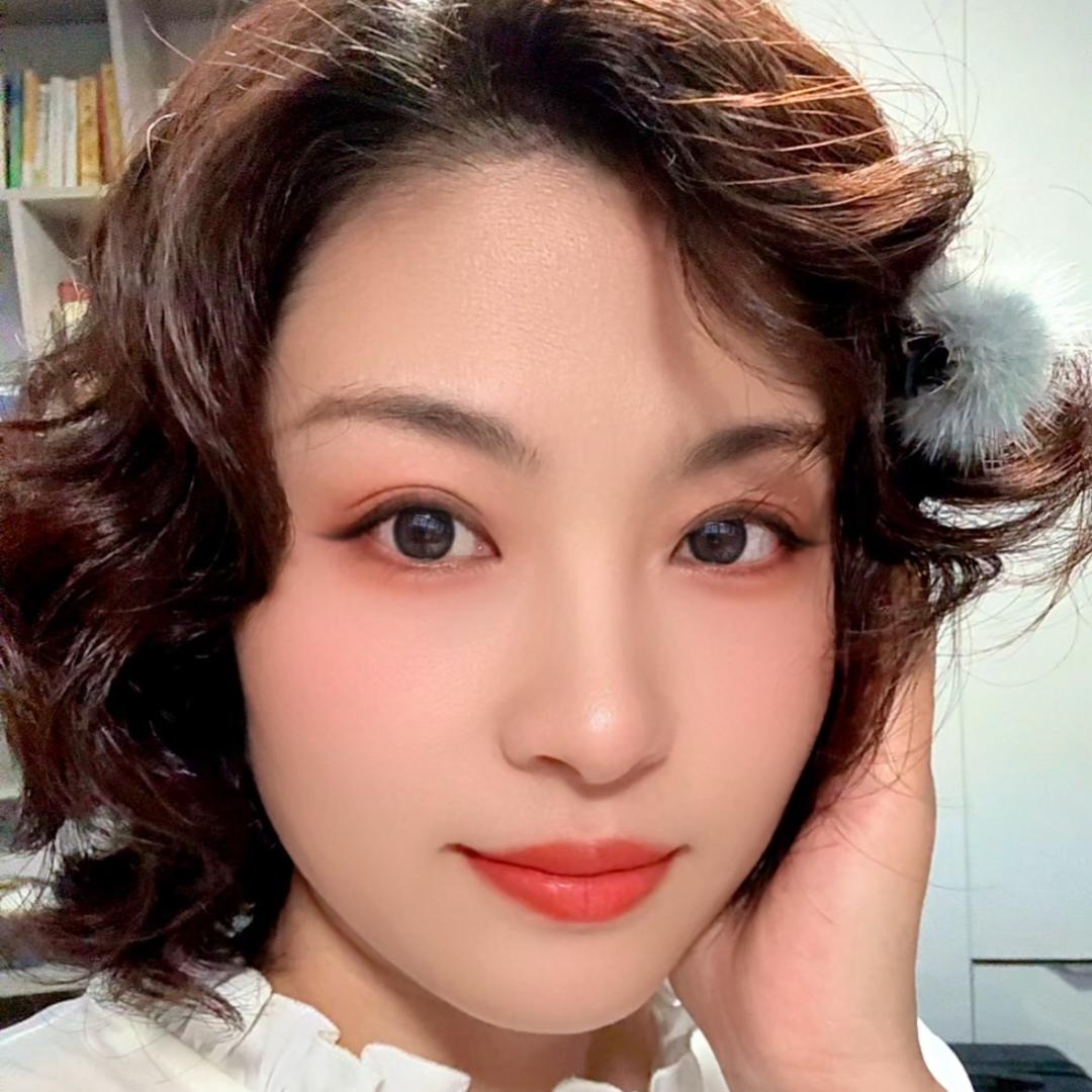 探长洋葱