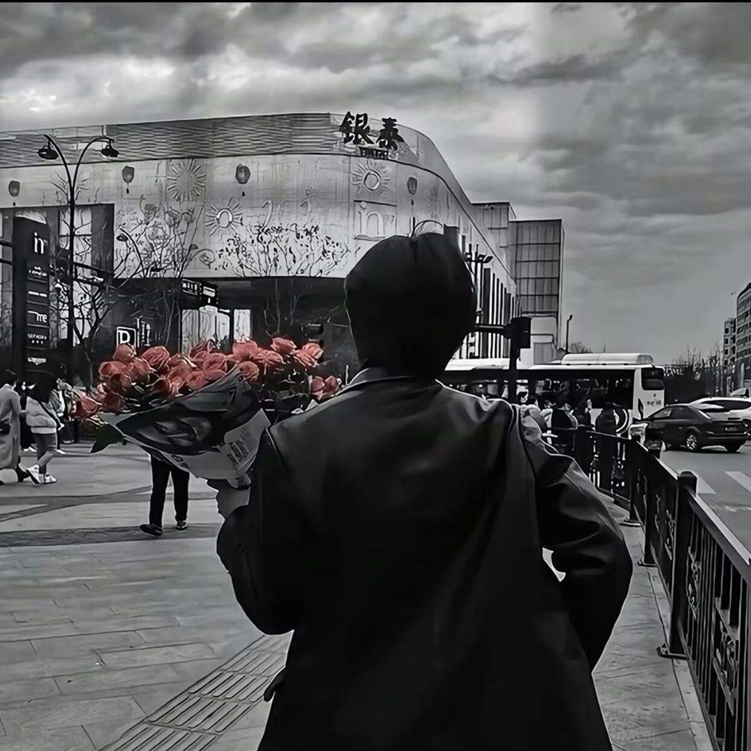 伍g【一叶孤舟】