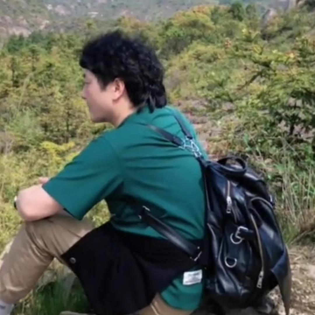 鹏辉