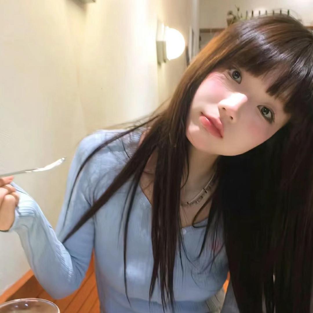 桔沐传媒-白白🐰
