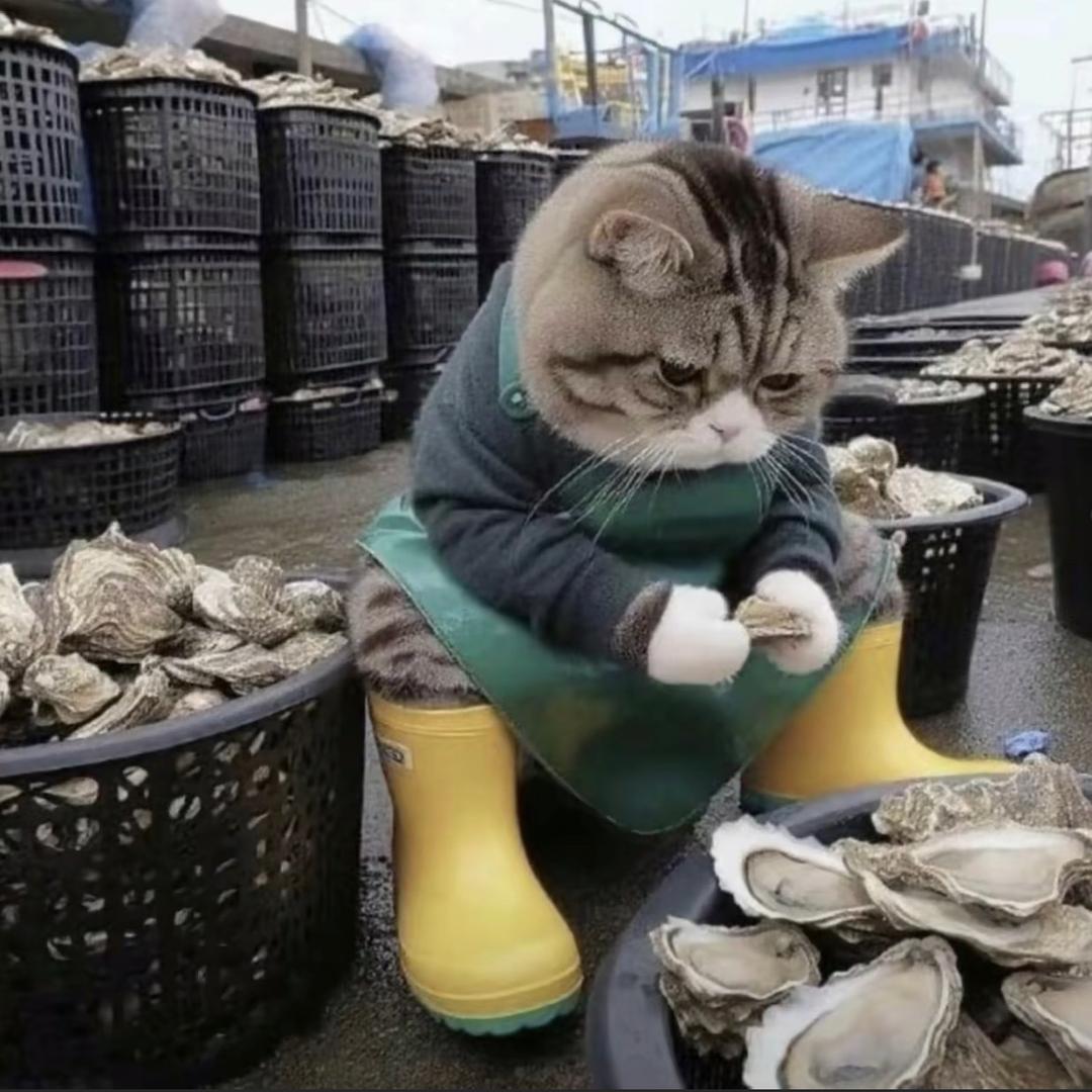 渡。