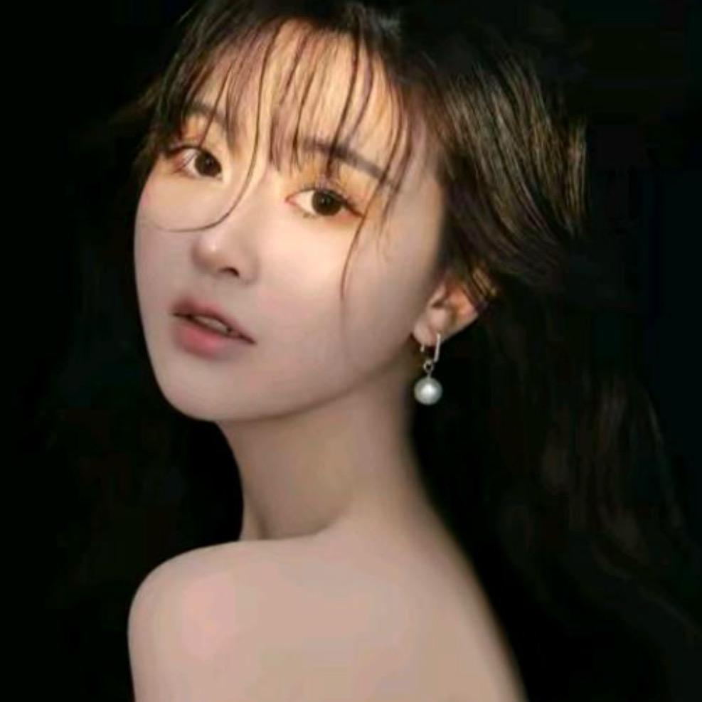 浩哥女装穿搭推荐