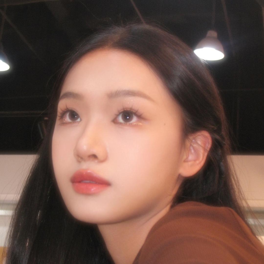 爆炒肠肠子