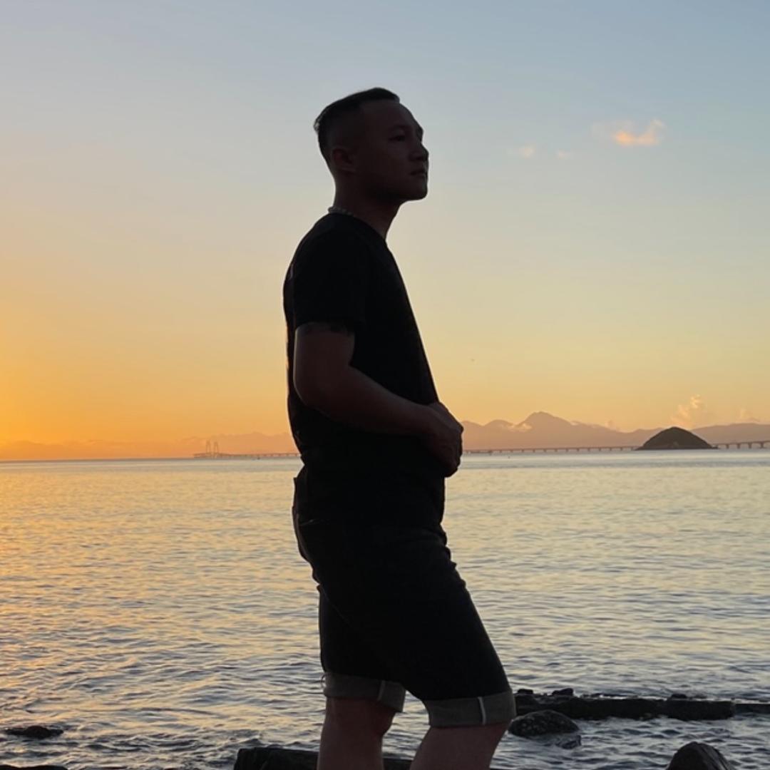 清远全力起重 ～世～