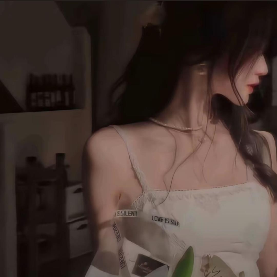七安·