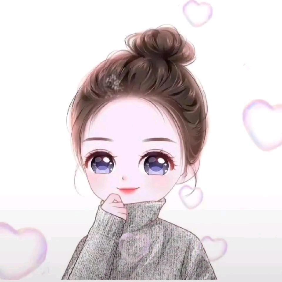 倍进百货优选