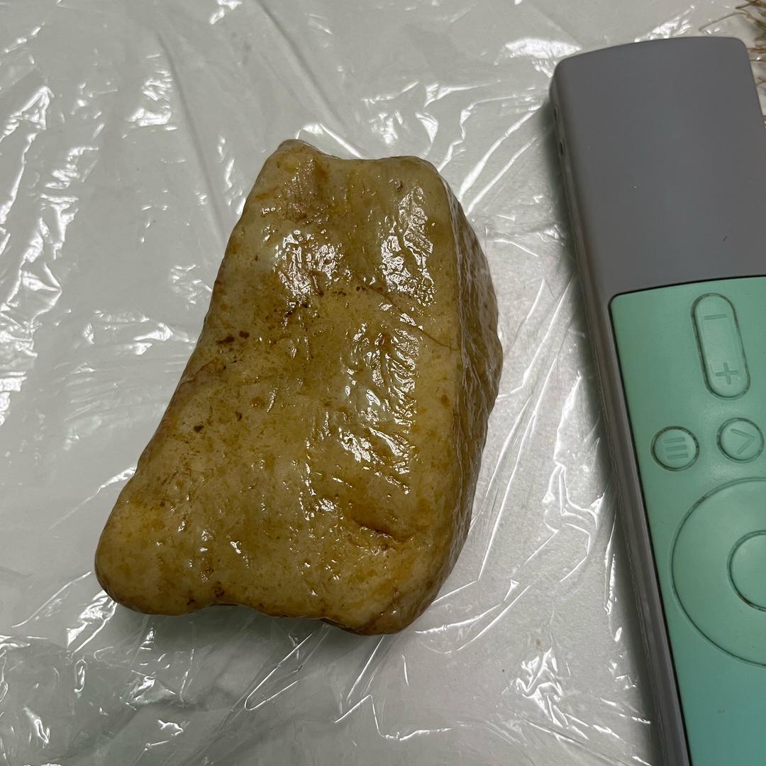 在路上的蜗牛