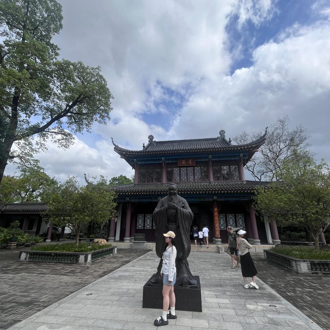 不想吃米饭