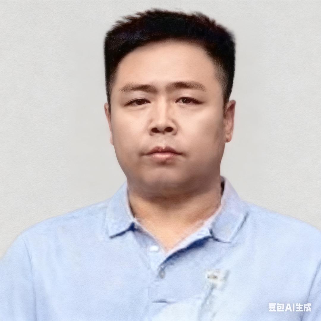 董瑛飞