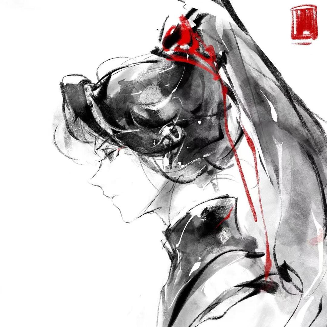 鸳狱