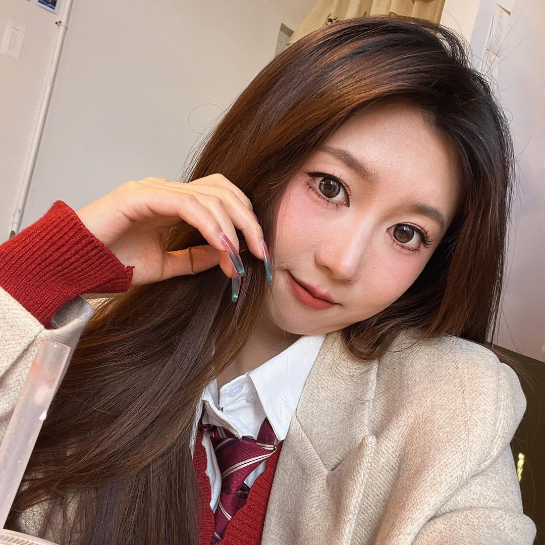王月半
