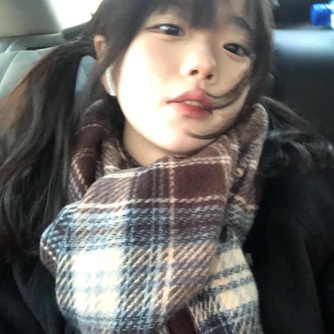 喵-