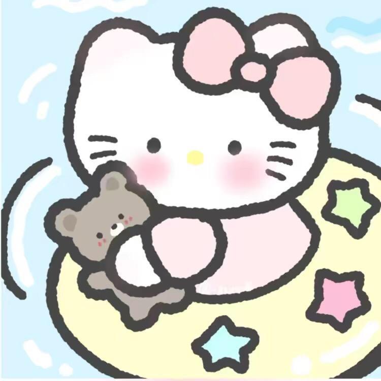 平仄.