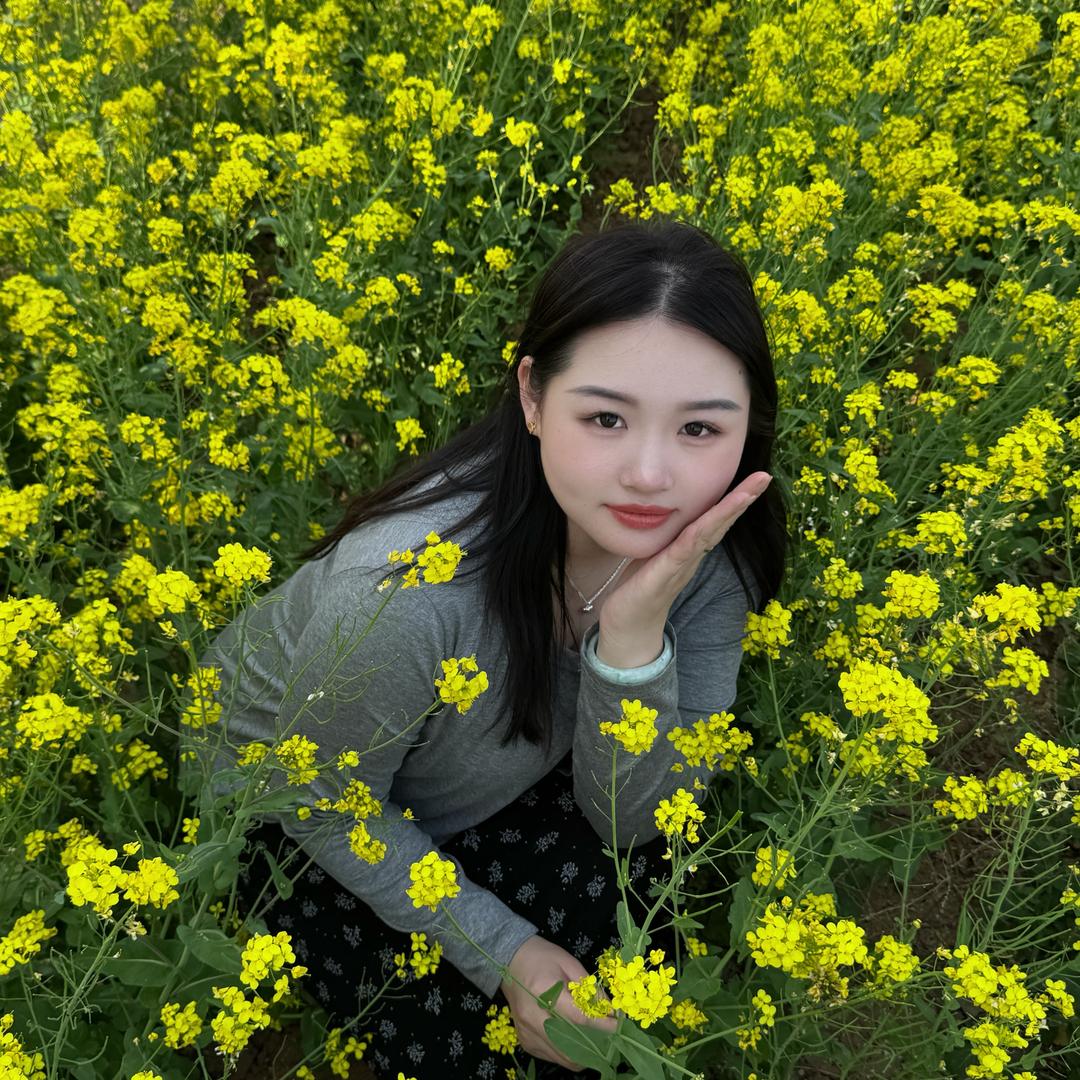 ^泡泡🫧