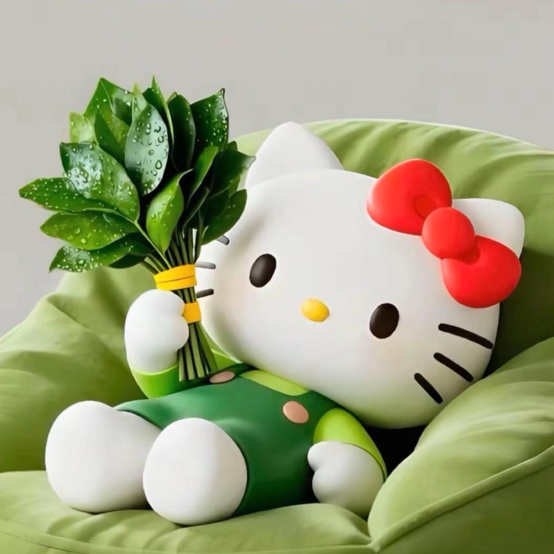 丹🌙～（好运版）