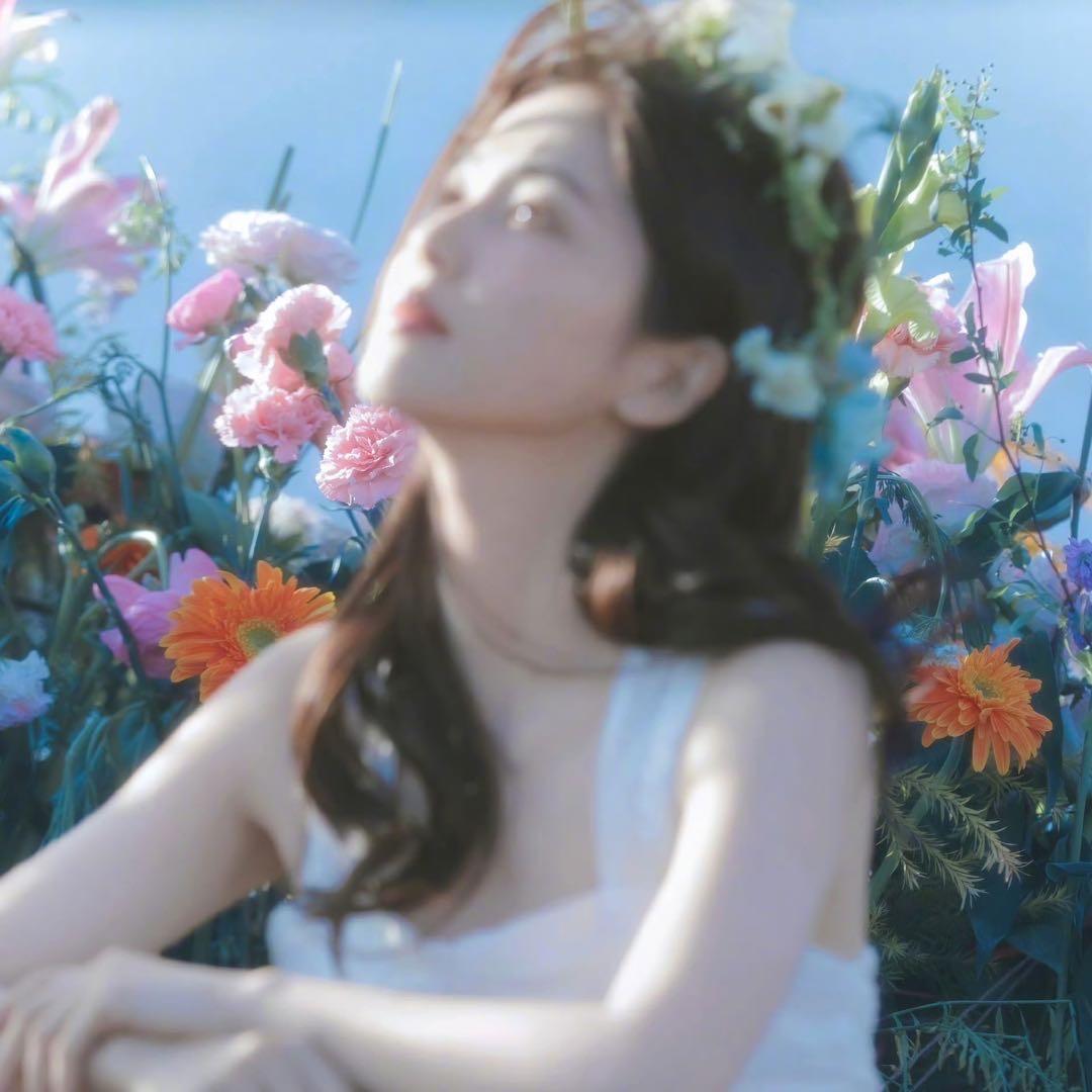 宁好🦄ིྀ