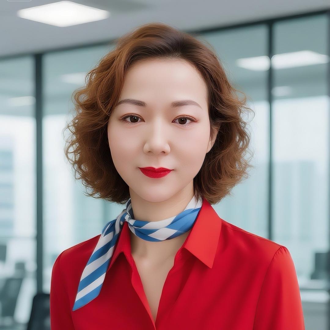 60后阿姨玩王者