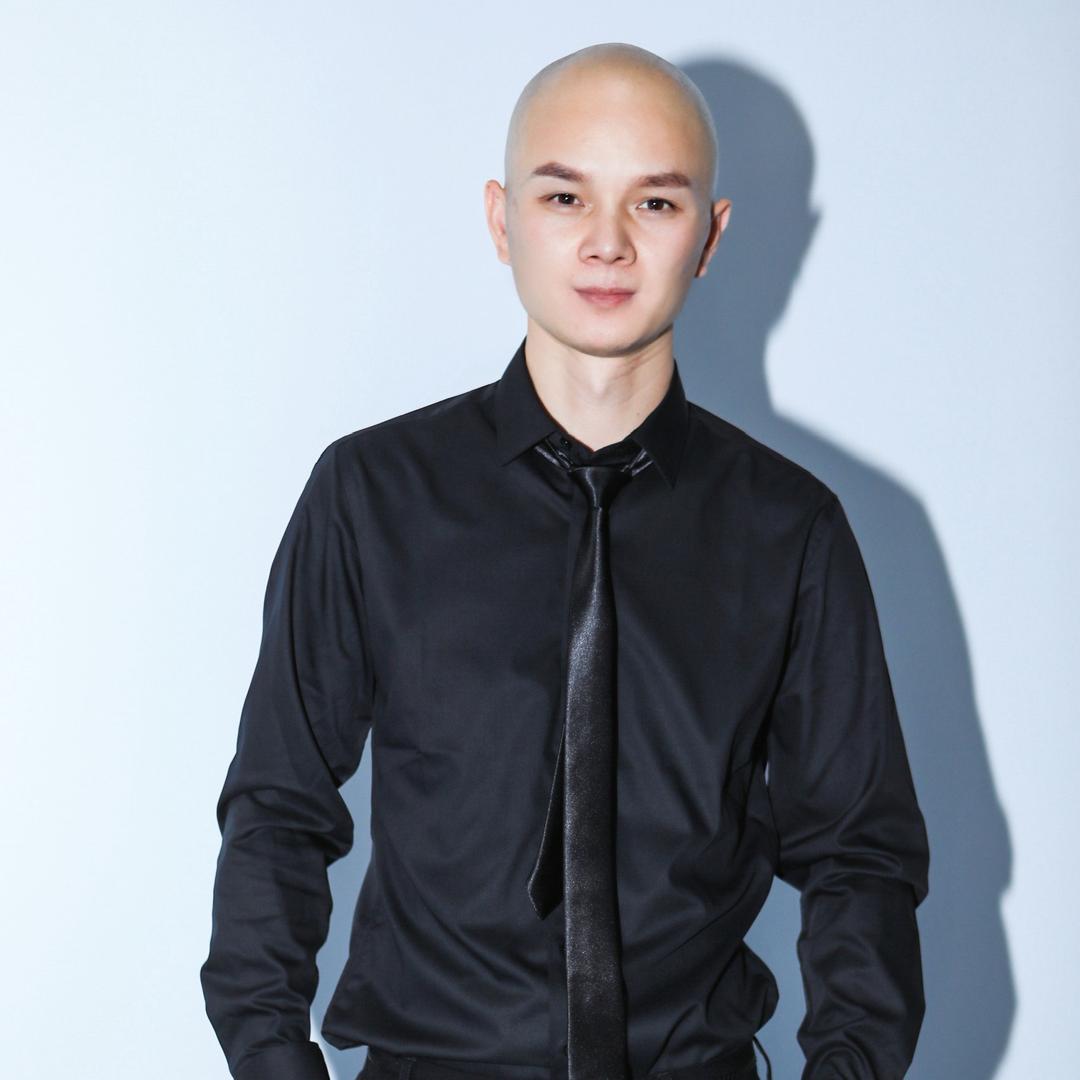 杨远友《我在邵阳等你》