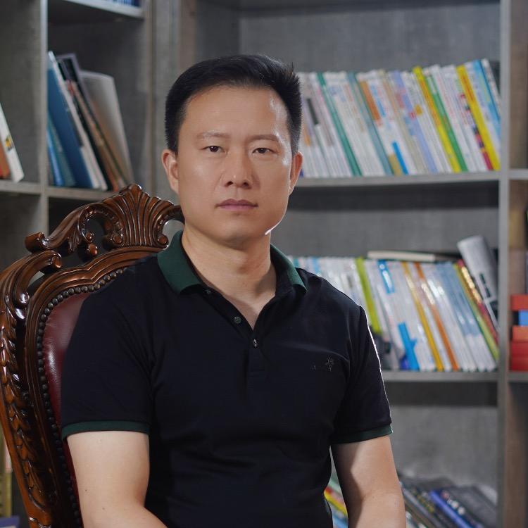涂智清