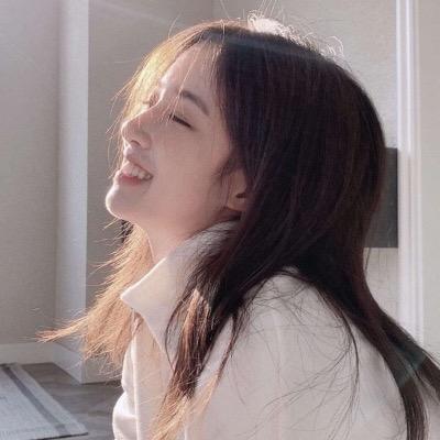 美好触手可得