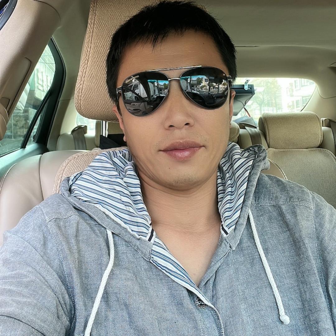 深圳市万鑫筛网