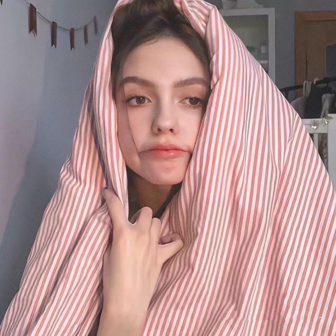李好 hello