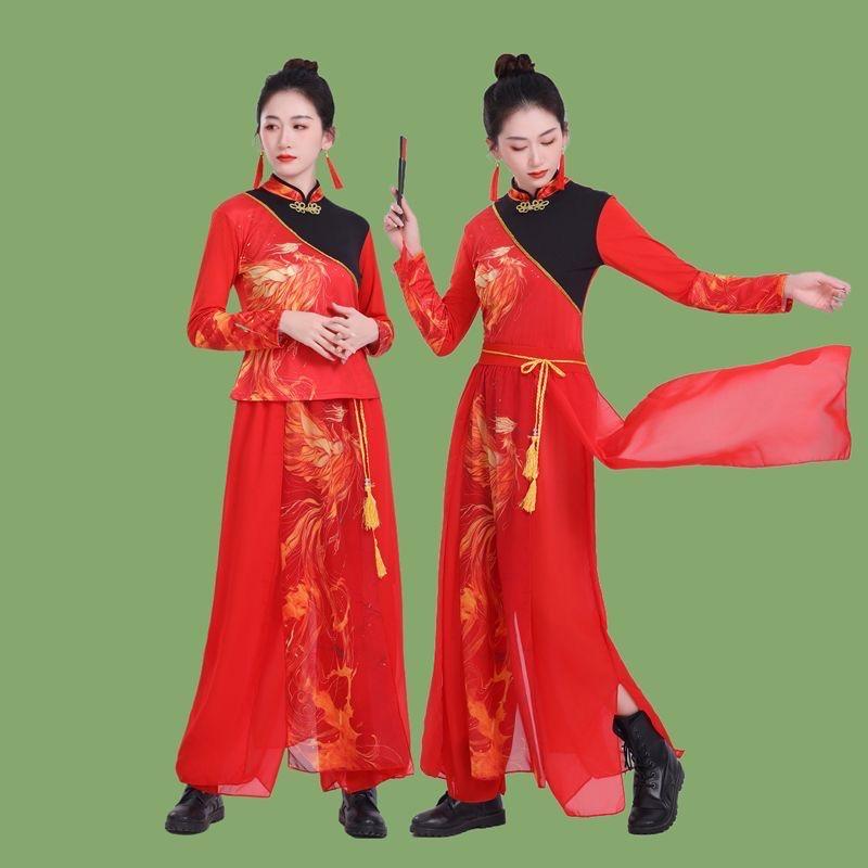 小汐宝演出服饰店