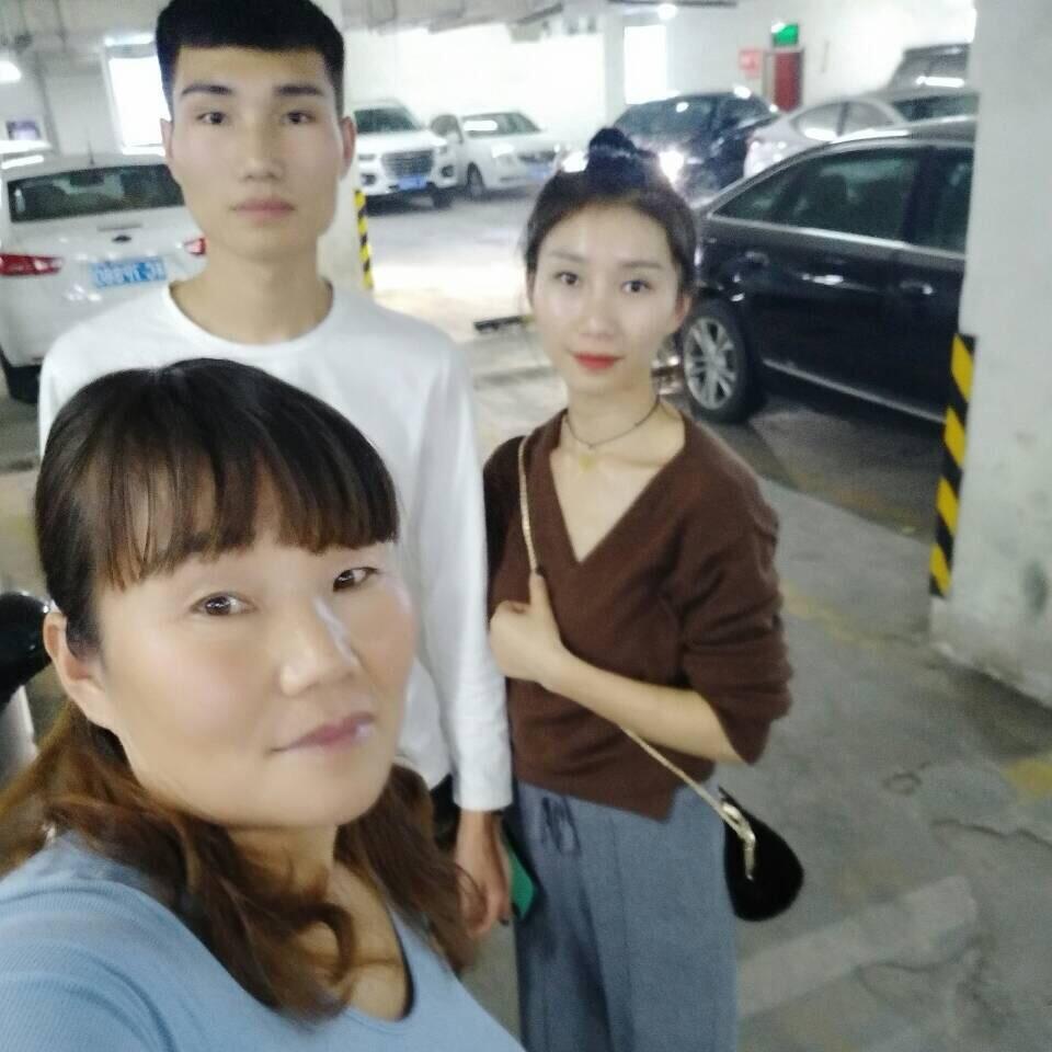马梯万达演艺传媒