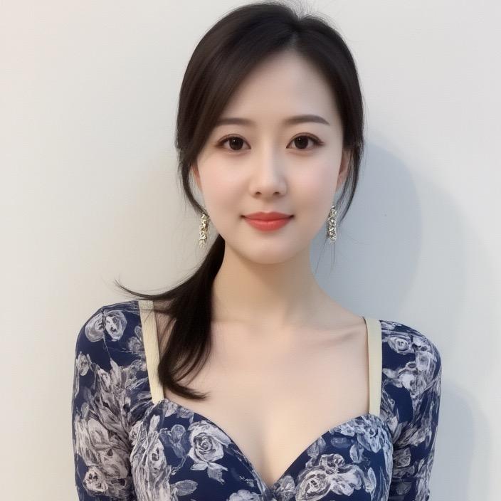 柚子酱